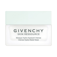 スキン リソース マスク / ジバンシイ(その他スキンケア, スキンケア