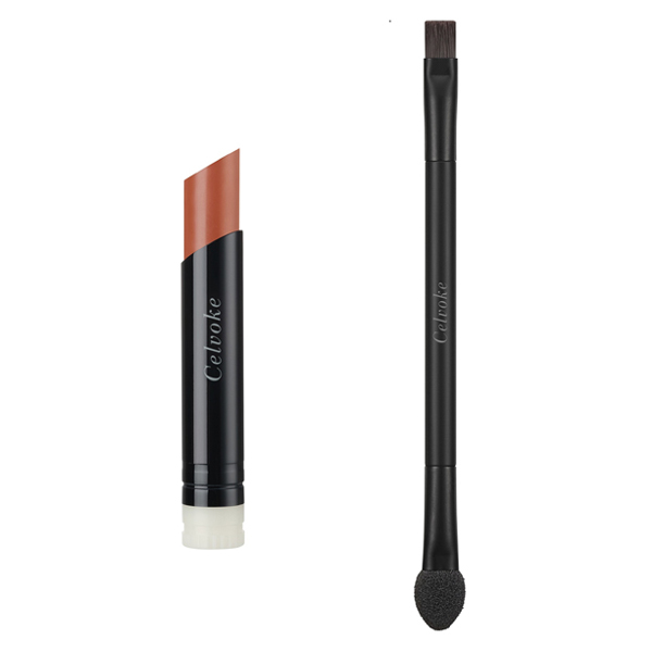 限定アラウズ リップス 06 (レフィル) セット / 06 / 3.5g / レフィル