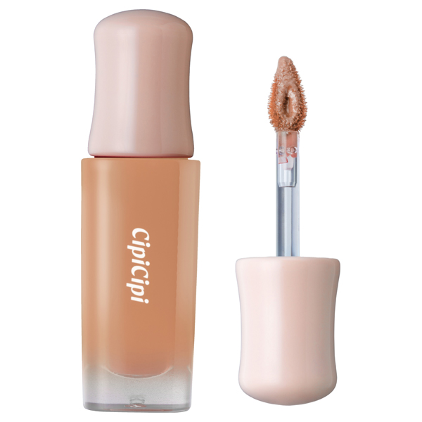 デューイフィルムティント / 08 ヌードピーチ / 2.8g