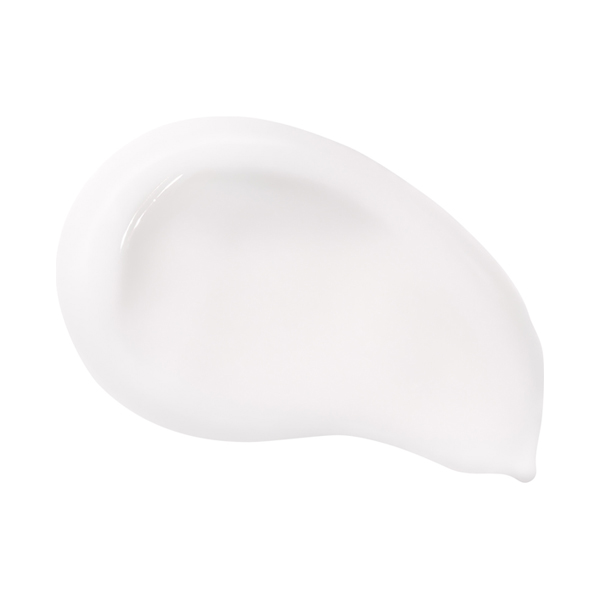 ピュア キャンバス プライマー ハイドレーティング N / 15mL / トラベルサイズ 1