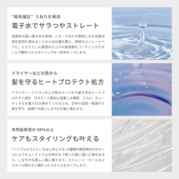 プロテクトジェル 04