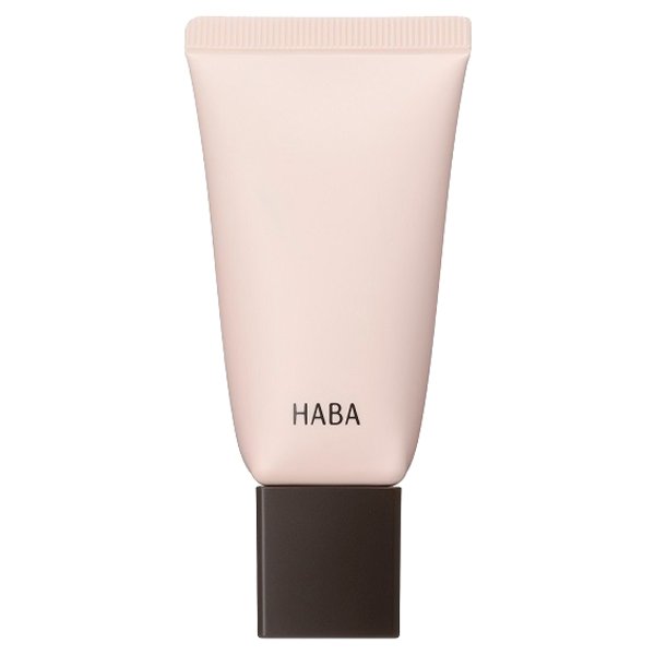 薬用 スキンケアスクワBB / SPF22 / PA+++ / ナチュラルオークル01 / 25ml / 本体