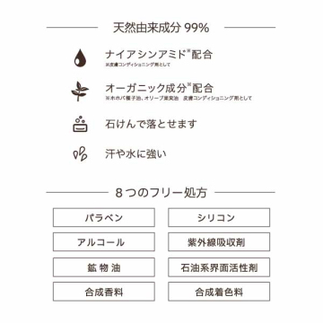 グロウルースパウダー 05