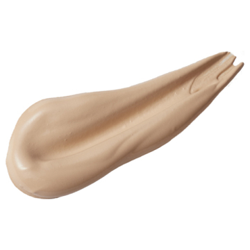 スキンベール BB 02