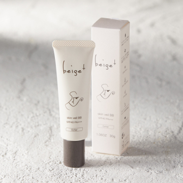 スキンベール BB 03