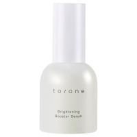 327865_1_200.jpg?04120408