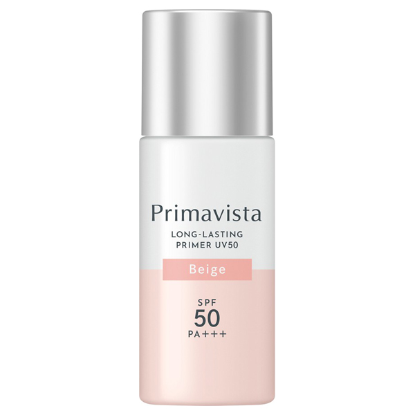 コスメまとめ売り(エトボス/プリマヴィスタ＆be/ dプログラム)