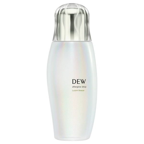 【数量限定】アフターグロウドロップGN / 170ml / 本体 / リーフィ―グリーン&シダーウッドなどの香り