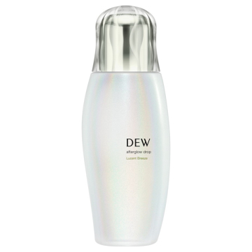 RIN❤様専用DEW化粧品11点セット‼️ 洗顔料