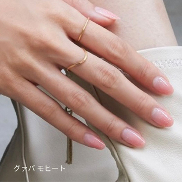 【限定品】サマーキット 04