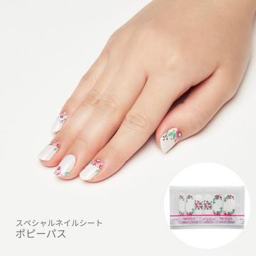 【限定品】サマーキット 05