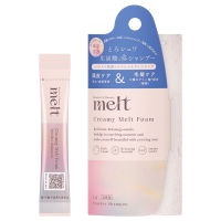 328011_1_200.jpg?06251642