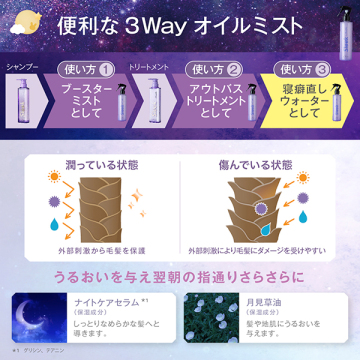 3Wayミルキーオイルミスト 04