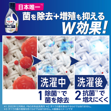 超抗菌ジェル 除菌プラス 04