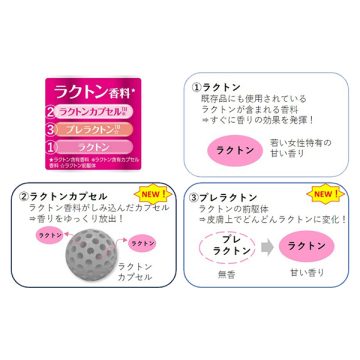 スカルプケアシャンプー 04