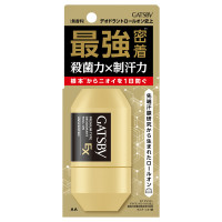 EXプレミアムタイプ デオドラントロールオン / 60ml / 無香料