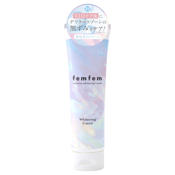 ボディクリーム IMY 楽天市場】【公式】IFMEスキンケア ボディミルク 詰め替え 250ml