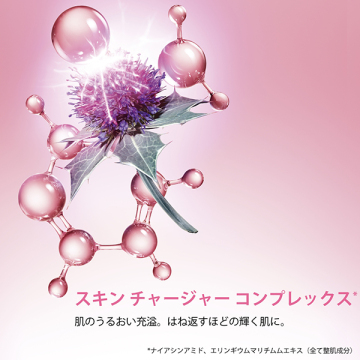 Mアクティヴ デイ クリーム N 04