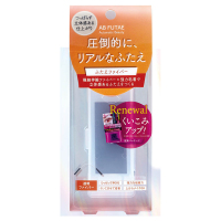 ふたえファイバー / オートマティックビューティ(その他二重まぶた用