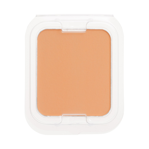 タイムレスフォギーミネラルファンデーションI / SPF50+ / PA++++ / オークル / 10g / 詰替え