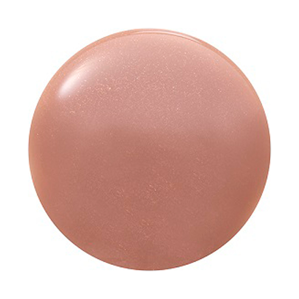 ネイルマイン / 24(レトロベージュ) / 9mL 1