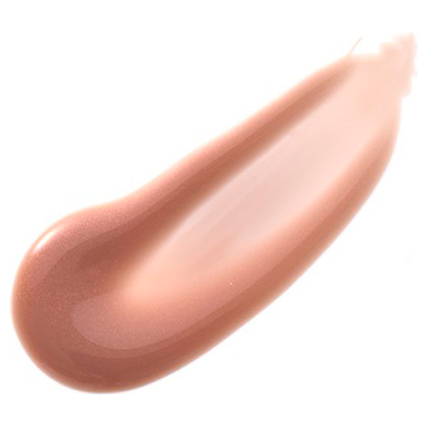 ネイルマイン / 24(レトロベージュ) / 9mL 1