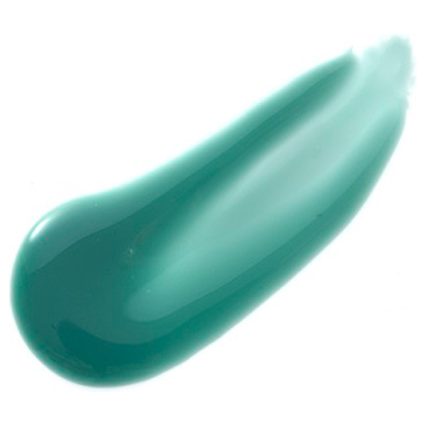 ネイルマイン / 22(ジェイドブルー) / 9mL 1