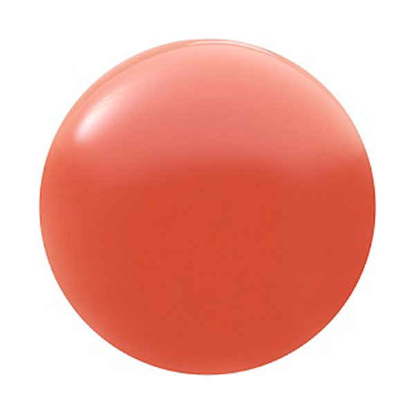 ネイルマイン / 21(オランジュ) / 9mL 1