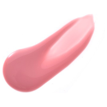 ネイルマイン 03
