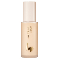 328839_1_200.jpg?06192151