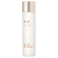 328889_1_200.jpg?10111227