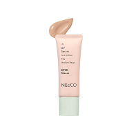 トーンアップUVセラム / NEcCO(日焼け止めクリーム, 日焼け対策・ケア