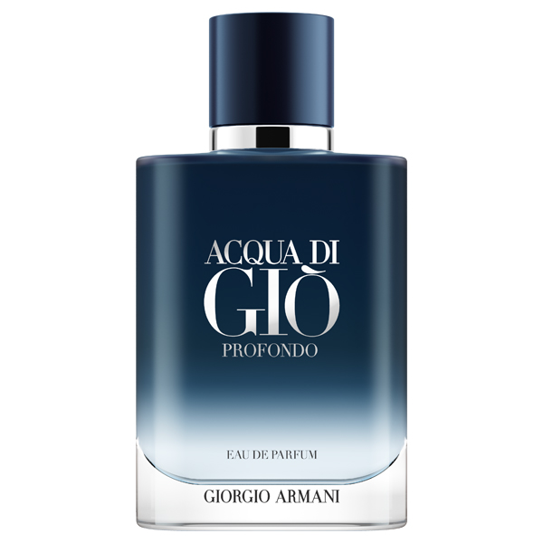 アクア ディ ジオ プール オム PF / 100mL / 本体