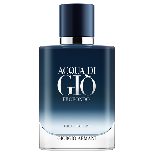 アクア ディ ジオ プール オム PF / 50mL / 本体