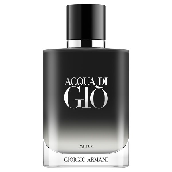 アクア ディ ジオ パルファン / 100mL / 本体