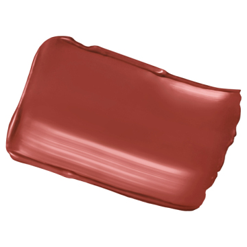 【@cosme SHOPPING限定】アフターグロー リップスティック キット N 02