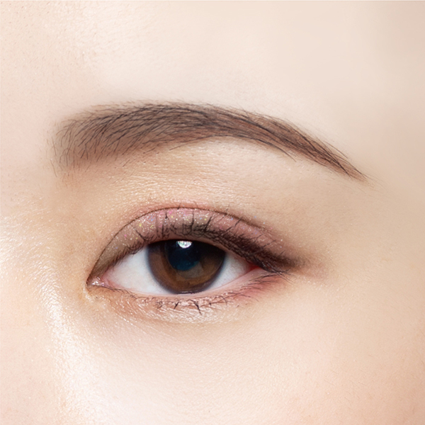 フェイスカラーパレット / チャコット・コスメティクス/Chacott