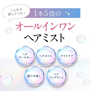 バランスリペアセラムミスト モイスト 03