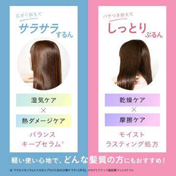 バランスリペアセラムミスト モイスト 05