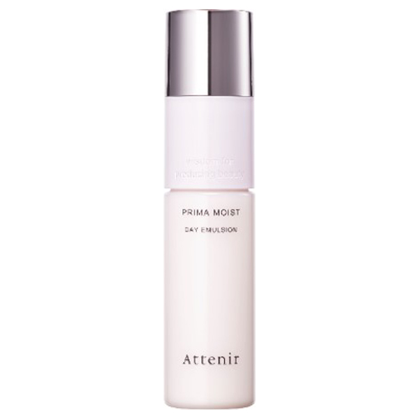 プリマモイスト デイエマルジョン / 60ml / 本体