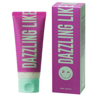 100mL