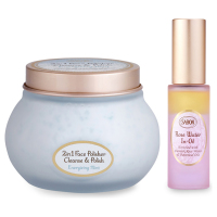 329317_1_200.jpg?08151642