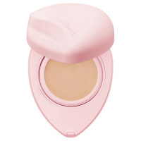 ファンデーション pi1960woo MEDICUBE(メディキューブ) / Pro Glutathione Glow Cushion 21号