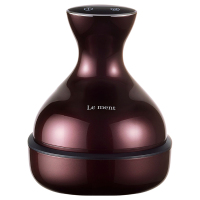 329427_1_200.jpg?03260424