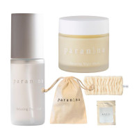 【数量限定】クリーム&ミスト スペシャルBOX / 50g、50ml