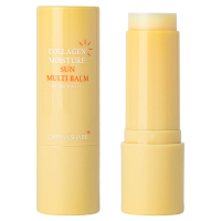 コラーゲンモイスチャーSUNマルチバーム / DERMASHARE(その他日焼け