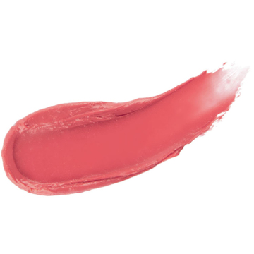 SHALALA SNOW BALL LIP BALM 03