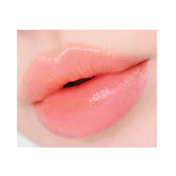 SHALALA SNOW BALL LIP BALM 02