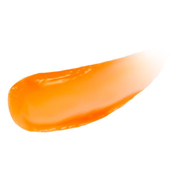 SHALALA SNOW BALL LIP BALM 03
