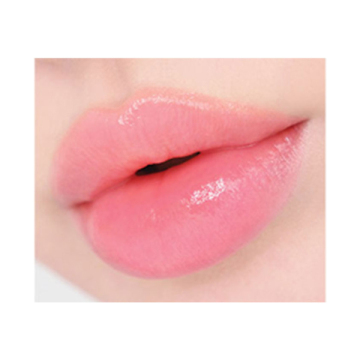 SHALALA SNOW BALL LIP BALM 02